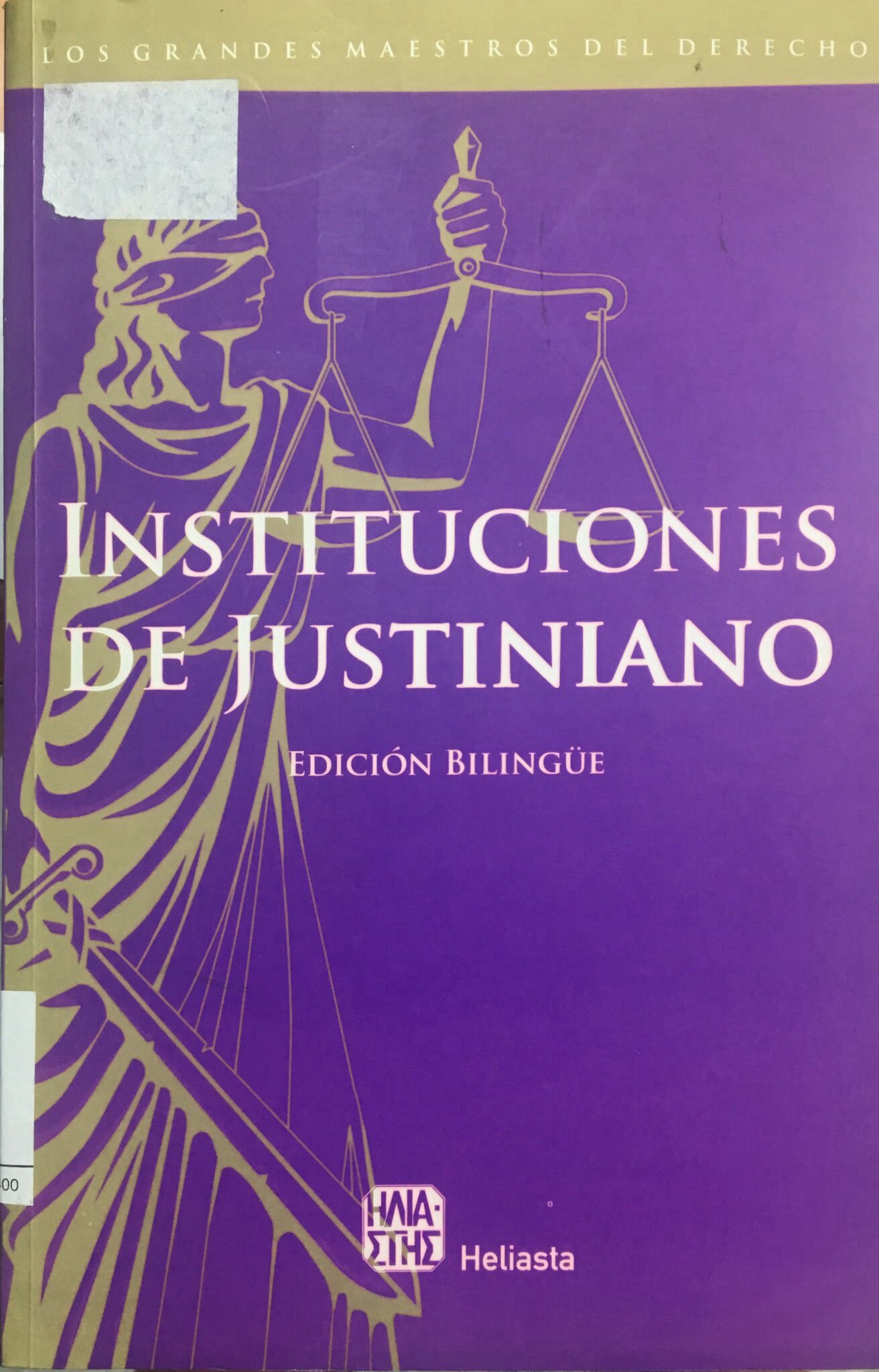 Libro